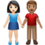 man_and_woman_holding_hands