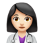 female-doctor