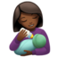 woman_feeding_baby