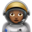 female-astronaut