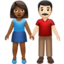 man_and_woman_holding_hands