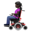 woman_in_motorized_wheelchair