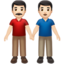 two_men_holding_hands