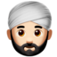 man-wearing-turban