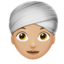 woman-wearing-turban