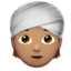 man_with_turban