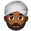 man-wearing-turban