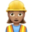 female-construction-worker