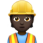 construction_worker