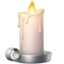 candle