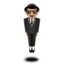 man_in_business_suit_levitating