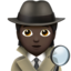 sleuth_or_spy