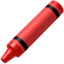 lower_left_crayon