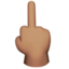 middle_finger