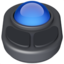 trackball