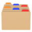 card_index_dividers