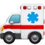 ambulance