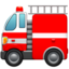 fire_engine