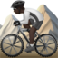 mountain_bicyclist