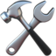 hammer_and_wrench