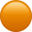 large_orange_circle