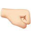 right-facing_fist