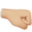 right-facing_fist