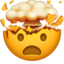 exploding_head