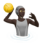 water_polo