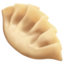 dumpling