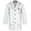 lab_coat