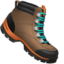 hiking_boot