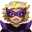 female_supervillain