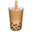 bubble_tea