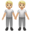 people_holding_hands