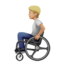 person_in_manual_wheelchair