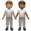 people_holding_hands