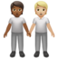 people_holding_hands