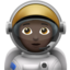 astronaut