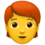 red_haired_person