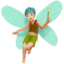 male_fairy