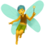 male_fairy