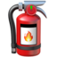 fire_extinguisher