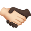 handshake