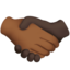 handshake