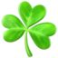 shamrock