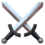 crossed_swords