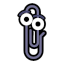 clippy