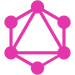 graphql