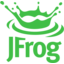 jfrog